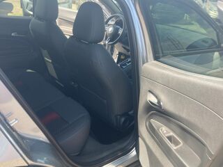 Junior 1.2 ibrida 145 speciale e-dct6 2026 occasion 33127 Saint-Jean-d'Illac