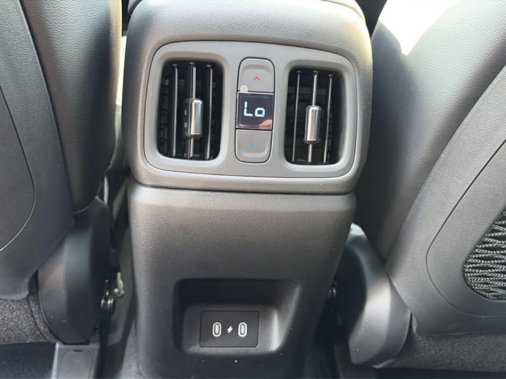 Tucson 1.6 t-gdi 239 hybrid n line executive 2026 occasion 88150 Chavelot