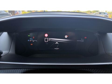 2008 1.2 Hybrid 145 DCS6 GT +PK DRIVE+CAMERA 360+NAVIGATION 2026 occasion 81580 Soual