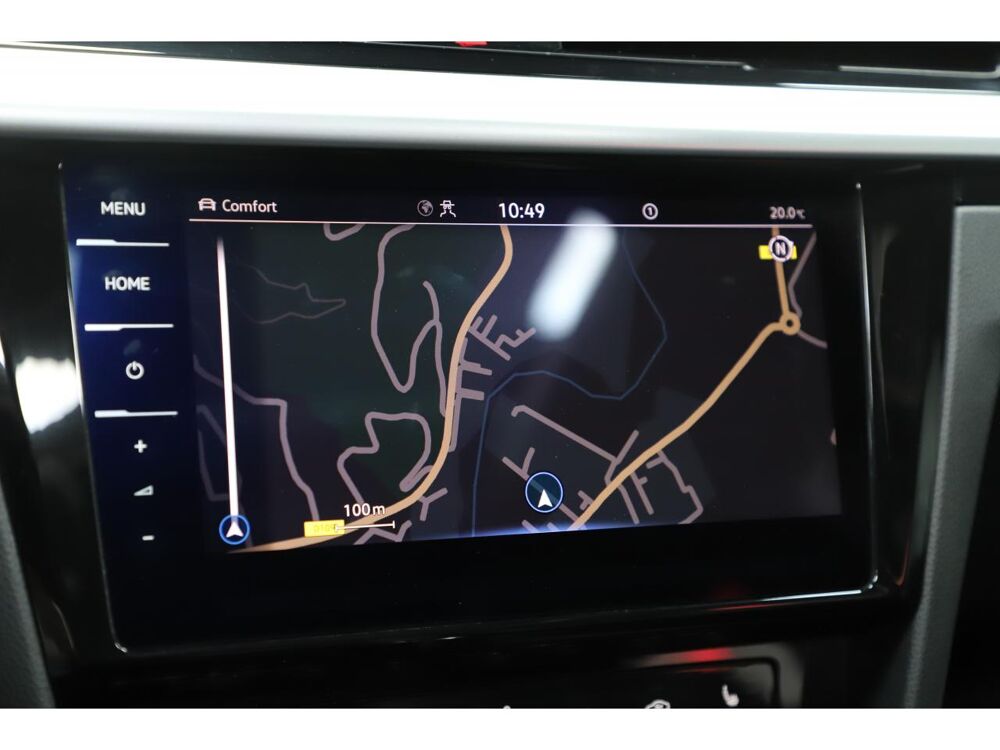 Arteon 1.4 eHybrid 218 Elegance - DSG 6 2022 occasion 06550 La Roquette-sur-Siagne