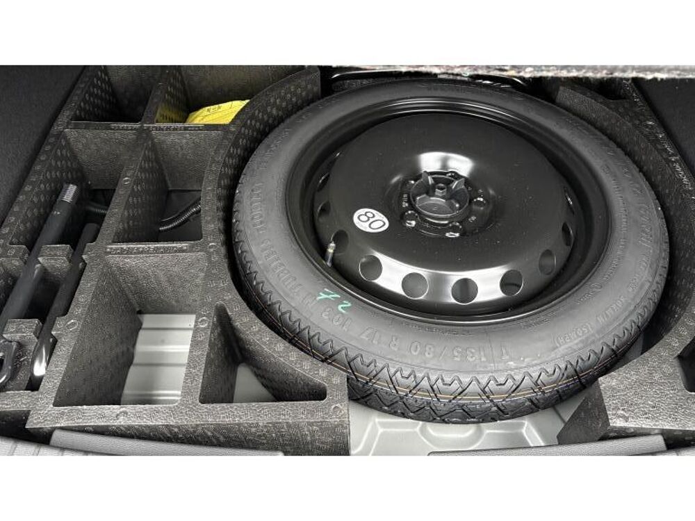Duster 1.8 Hybrid 155 Journey +PK CITY 360&deg; 2026 occasion 81580 Soual