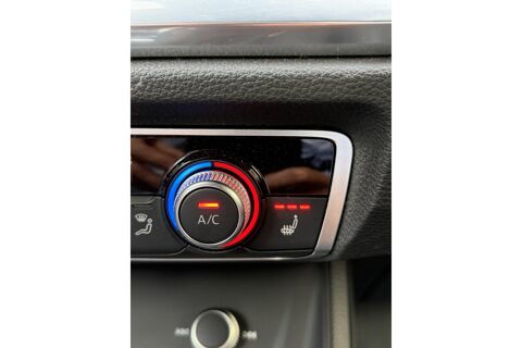 RS Q3 Audi 2.5 TFSI 400 ch Quattro S tronic Gris Nardo Suivi 2021 occasion 78760 Jouars-Pontchartrain