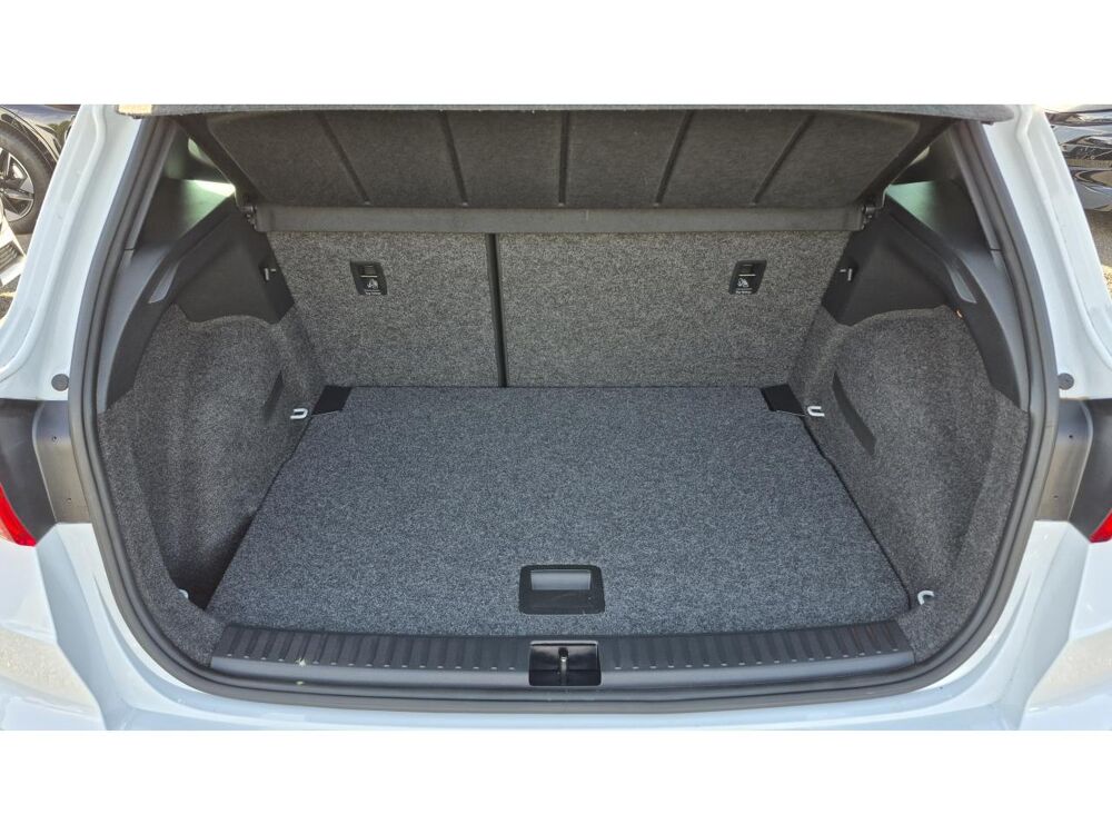 Arona 1.5 TSI 150 DSG7 FR +PK HIVER+ACC 2022 occasion 81580 Soual