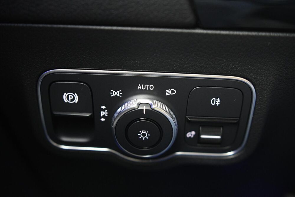Classe B 200 d 8G-DCT AMG Line Edition OPTIONS+CARPLAY 2022 occasion 33620 Cavignac