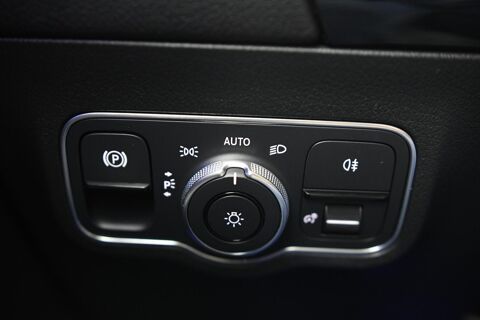 Classe B 200 d 8G-DCT AMG Line Edition OPTIONS+CARPLAY 2022 occasion 33620 Cavignac