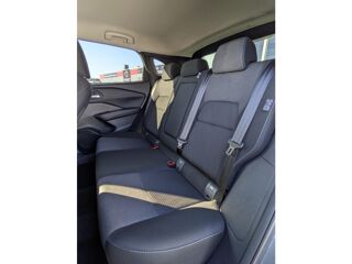 Qashqai N-CONNECTA MILD HYBRID 158ch XTRONIC 2023 occasion 44700 Orvault