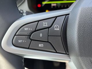 Bigster 1.2 mild hybrid 140 journey 2026 occasion 54520 Laxou