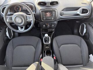 Renegade 1.0 gse t3 120 sport 2019 occasion 33127 Saint-Jean-d'Illac