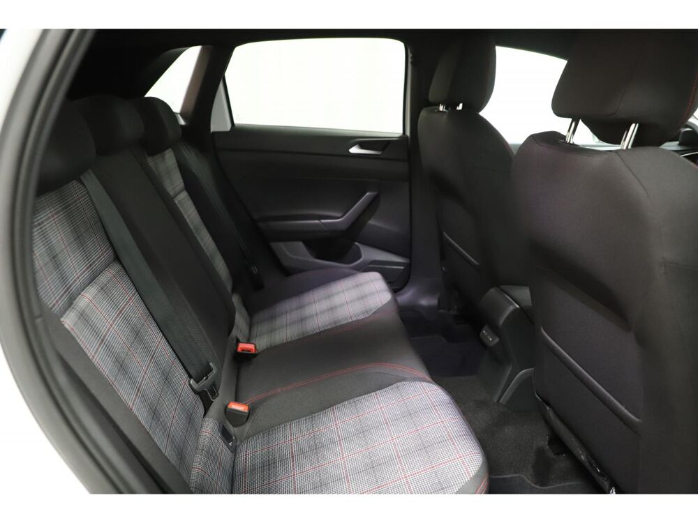 Polo VI GTI 2.0 TSI 207 DSG 7 (2) 2024 occasion 06550 La Roquette-sur-Siagne