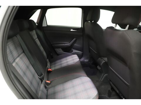 Polo VI GTI 2.0 TSI 207 DSG 7 (2) 2024 occasion 06550 La Roquette-sur-Siagne