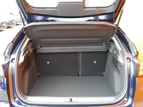 C4 HYBRIDE 145 COLLECTION - BV e-DCS 6 PHASE 2 2026 occasion 77090 Coll&eacute;gien