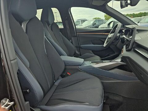 Terramar 1.5 etsi hybrid 150 v dsg7 2026 occasion 33127 Saint-Jean-d'Illac