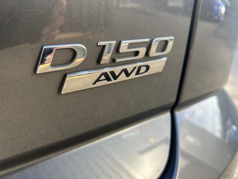 E-PACE 2.0 D150 150 S AWD BVA / TOIT PANORAMIQUE / HAYON ELECTRIQUE 2019 occasion 42170 Saint-Just-Saint-Rambert