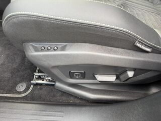 5008 Hybrid 145 gt e-dcs6 2025 occasion 88150 Chavelot