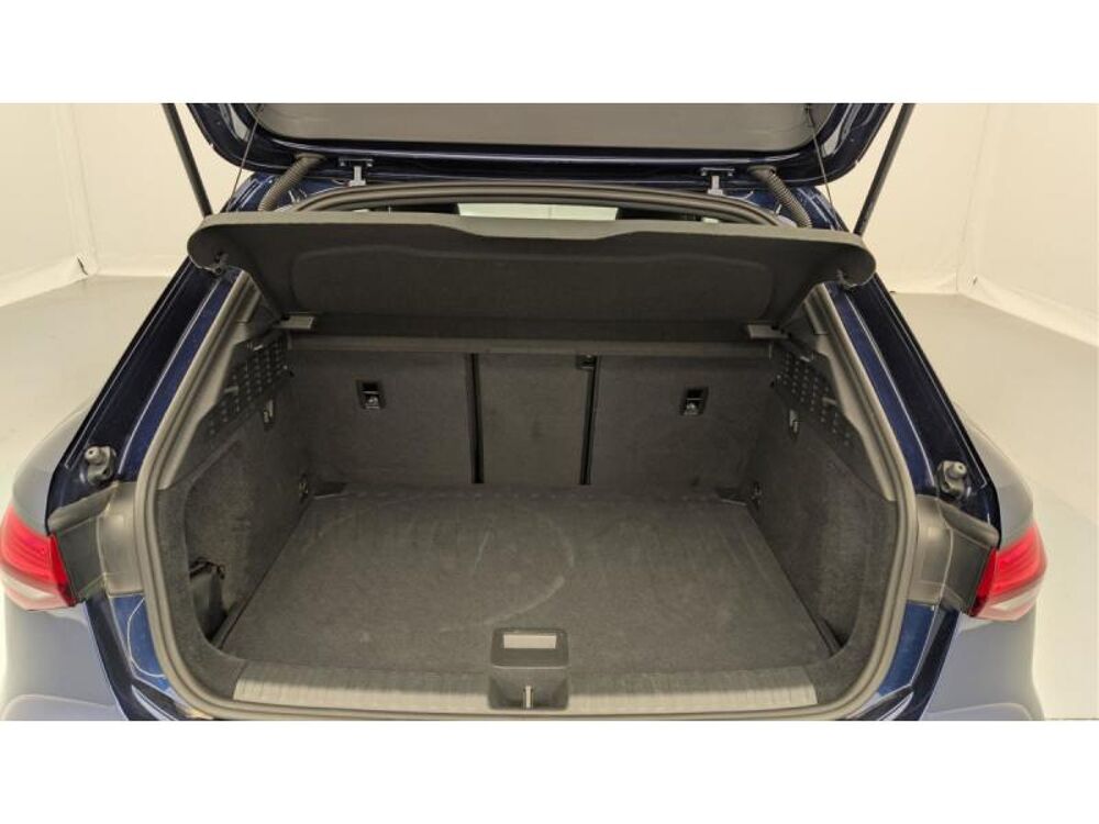 A3 30 TDI 116 S TRONIC 7 DESIGN 2022 occasion 77090 Coll&eacute;gien