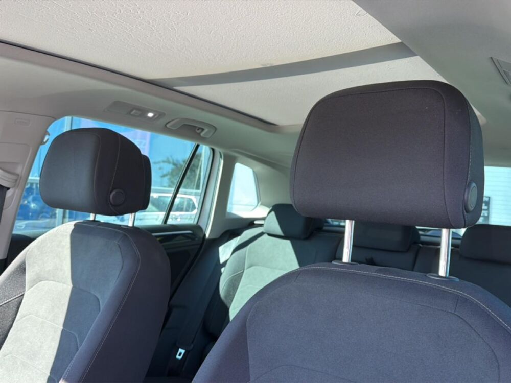 Tiguan 2.0 tdi 150 elegance dsg7 2023 occasion 85150 Les Achards