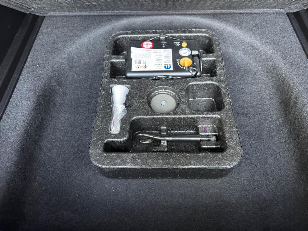 Compass 1.4 MultiAir II - 140 - 4x2 2020 Limited 2020 occasion 77185 Lognes