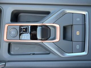 Formentor 2.0 tdi 150 v dsg7 2026 occasion 57525 Talange