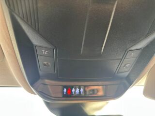 408 130CH - Allure - CAM 360 - CARPLAY - REGULATEUR ADAPT 2023 occasion 13760 Saint-Cannat