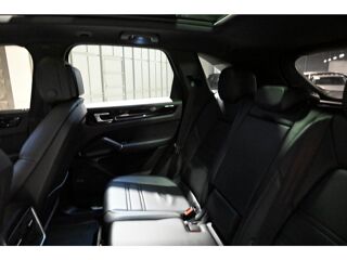 Cayenne 3.0i V6 - 340 - BVA Tiptronic S - Start&Stop 2017 . PHASE 1 2020 occasion 77100 Meaux