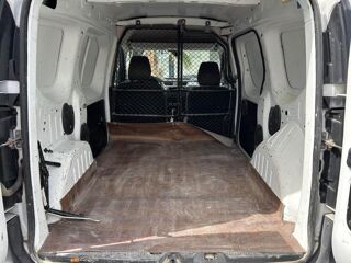 Express VAN BLUEDCI 95ch CONFORT 2023 occasion 44700 Orvault