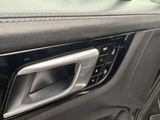 Cayenne E-Hybrid 462h 3.0 V6 340 + 122 ch Tiptronic 2020 occasion 33130 B&egrave;gles
