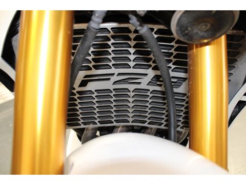 YAMAHA 2013 occasion 59493 Villeneuve-d'Ascq