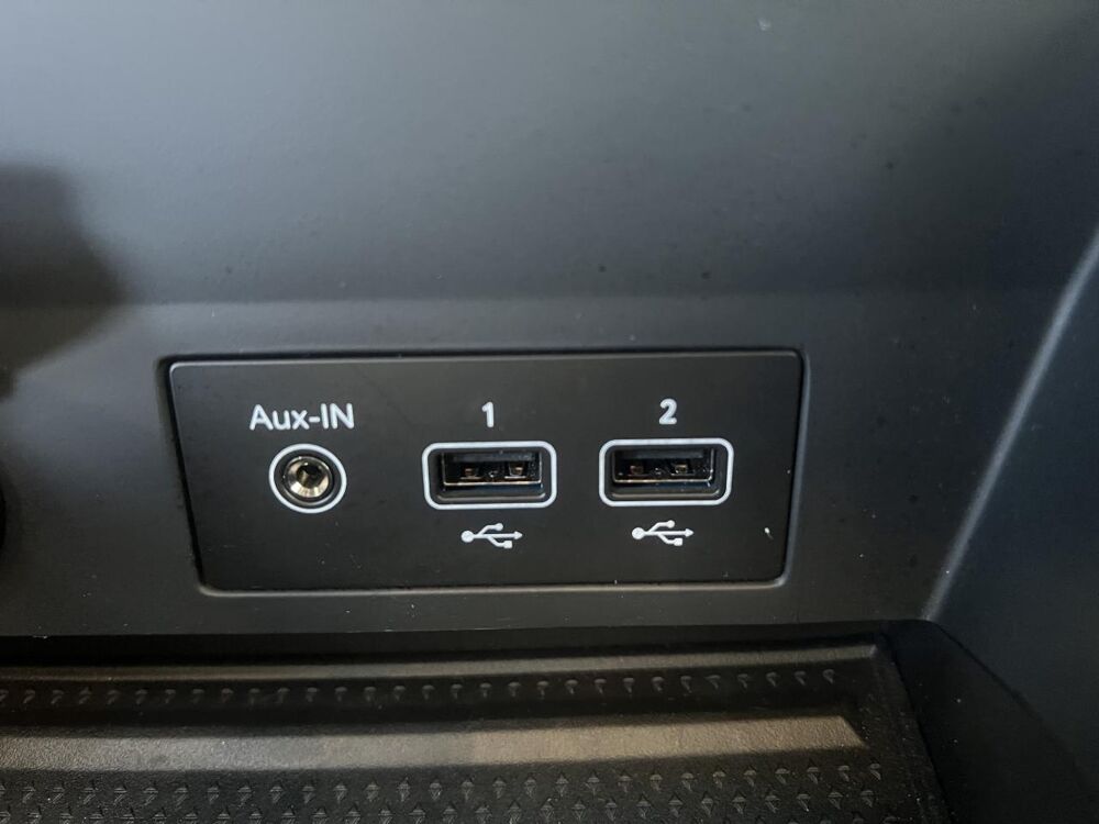 Captur 1.6 E-Tech Hybride - 145 - BVA multi-modes Techno 2023 occasion 31220 Lavelanet-de-Comminges
