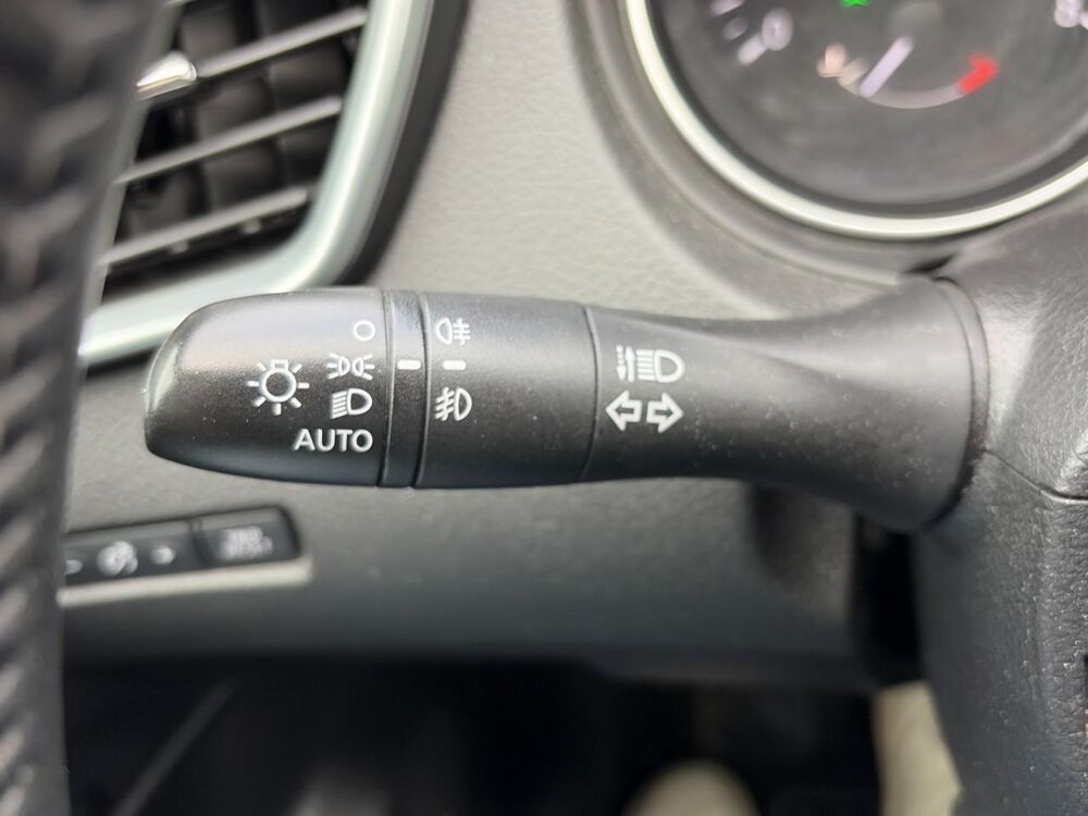 Qashqai 1.2 dig-t 115 tekna xtronic 2018 occasion 57525 Talange
