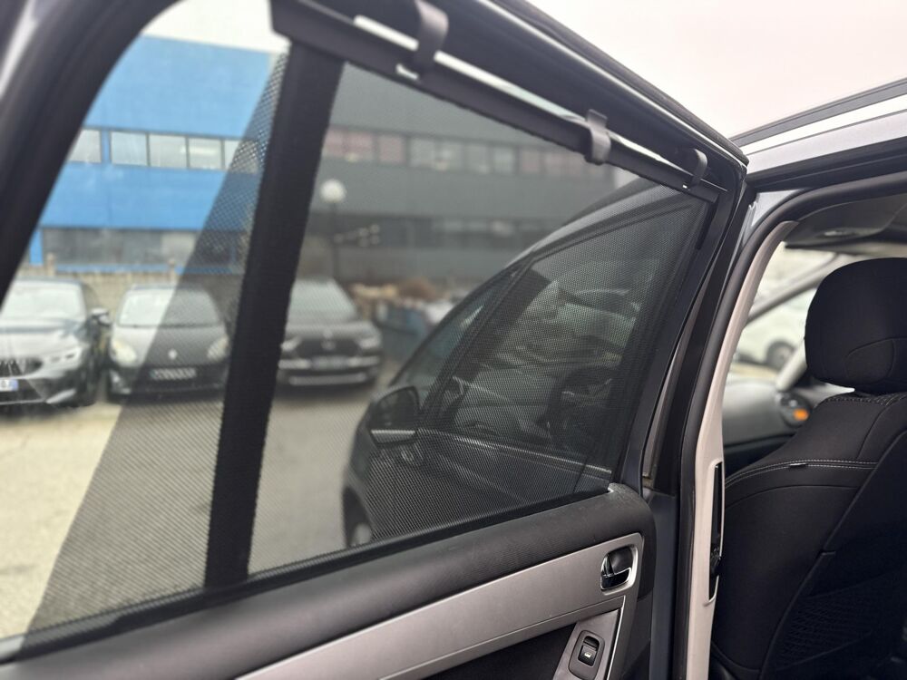 C4 Picasso 1.6 HDI 110 MILLENIUM BMP BVA 2010 occasion 94360 Bry-sur-Marne