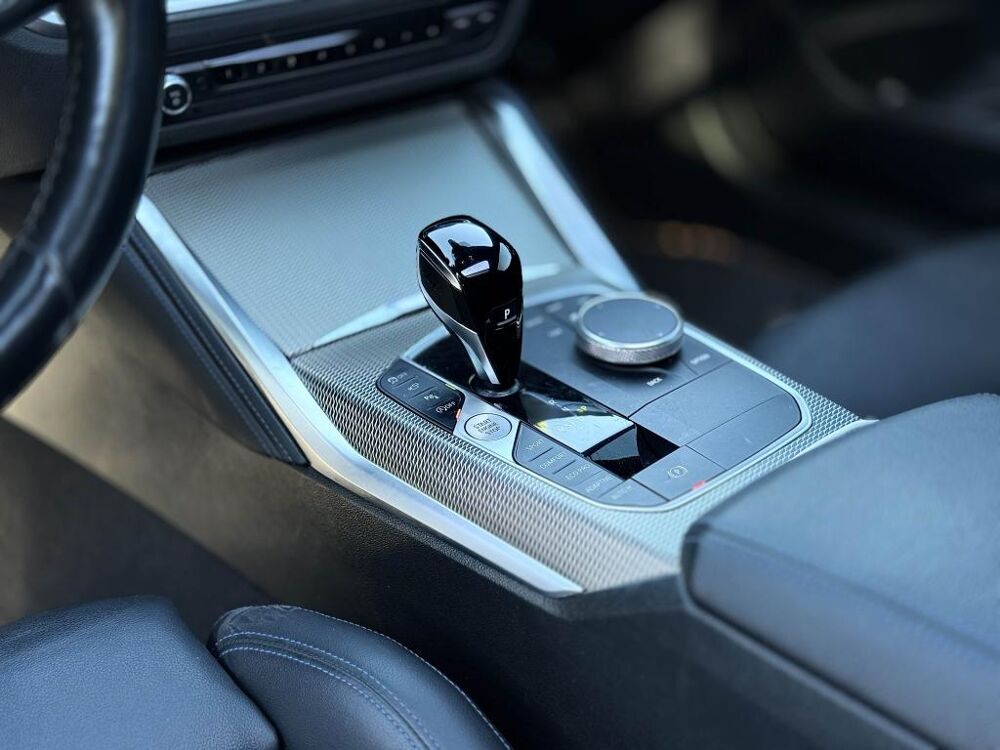 Serie 2 M240i xDrive - TOIT - HARMAN - CAM 360 - HUD - TVA RECUP 2022 occasion 13760 Saint-Cannat