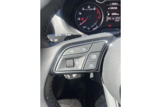 Q2 AUDI 1.5 35 TFSI 150CH - CARPLAY - ENTRETIEN SUIVI 2019 occasion 78760 Jouars-Pontchartrain