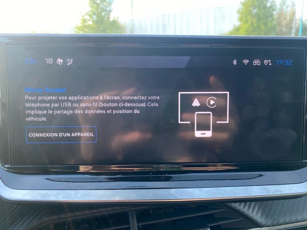 2008 1.2 hybrid 145 gt e-dcs6 2025 occasion 57525 Talange
