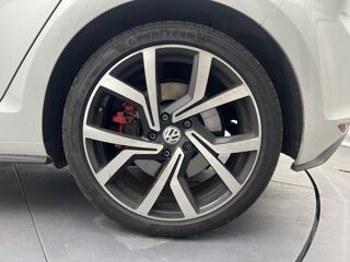 Golf GTI 2.0 16V TSI Performance - 230 CH - 2014 - Garantie 12 m 2014 occasion 33130 B&egrave;gles