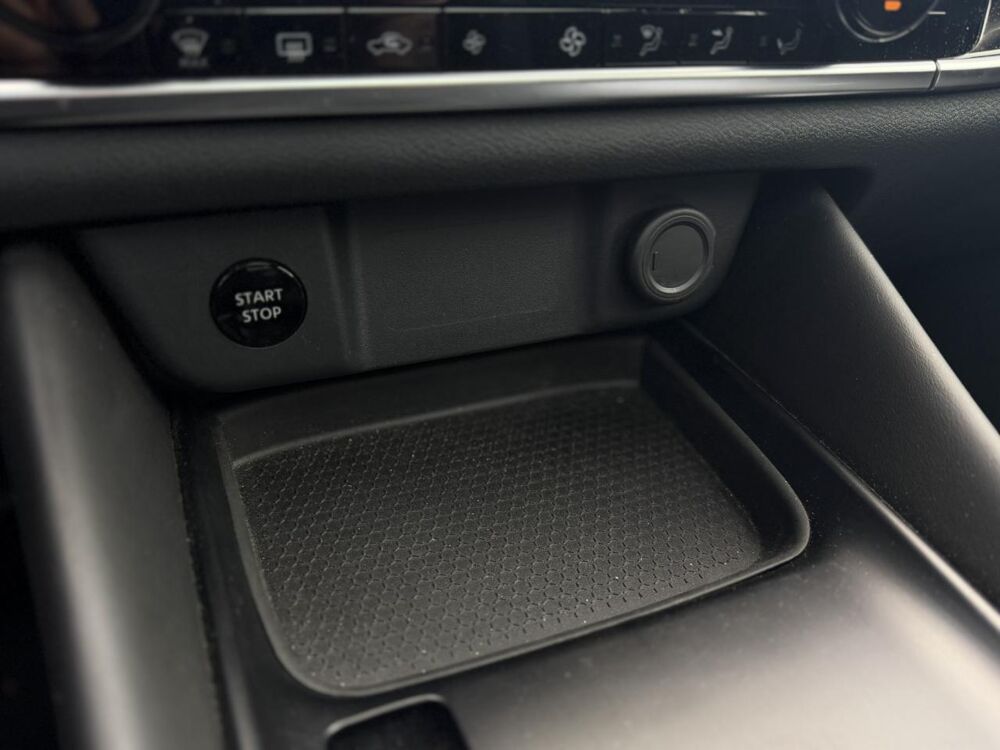 Qashqai 1.5 e-Power 190 N-Connecta avec Toit panoramique 2023 occasion 35300 Foug&egrave;res