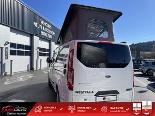  2024 occasion 25300 Pontarlier