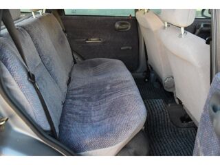 Corsa 1.4i 16V - 90 - BVA B 1993 BERLINE Viva PHASE 1 1995 occasion 06250 Mougins