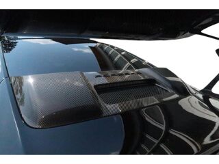 911 3.8i - 700 - BV PDK TYPE 991 COUPE GT2 RS PHASE 2 2018 occasion 78300 Poissy
