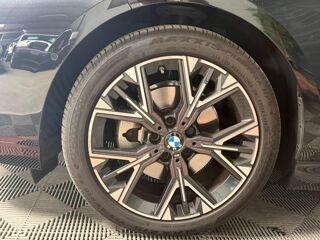 S&eacute;rie 1 180d - 150 CH BVR Palettes F70 FINITION M Sport - GARANTIE C 2024 occasion 33700 M&eacute;rignac