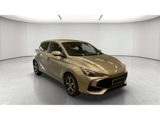 MG3 1.5 Hybrid+ - 195 Luxury 2025 occasion 34190 Ganges