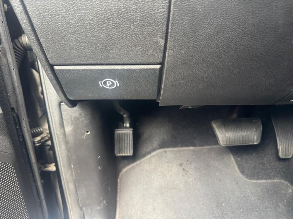 RAM DODGE 1500 SPORT 5.7 - BVA 2013 occasion 78780 MAURECOURT