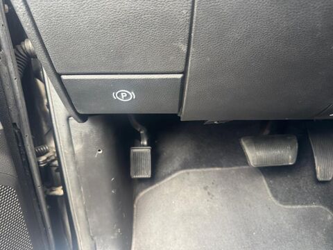 RAM DODGE 1500 SPORT 5.7 - BVA 2013 occasion 78780 MAURECOURT