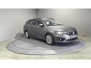 Tipo SW 1.6 MultiJet 120cv Business Garantie 12 mois 2017 occasion 33500 Libourne