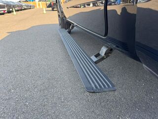 RAM 1500 CREW LAIE SPORT NIGHT EDITION AIR BOX HAYON MULTI 2025 occasion 91830 Le Coudray-Montceaux