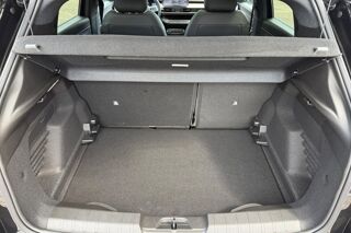 Avenger 1.2 TURBO T3 110 E-HYBRID SUMMIT BVR6 2026 occasion 38550 Clonas-sur-Var&egrave;ze
