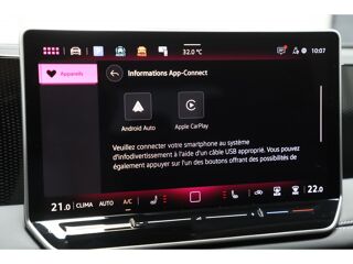 Tiguan III 1.5 eTSI 130 Goal - DSG 7 2025 occasion 06550 La Roquette-sur-Siagne