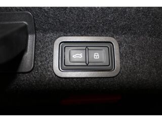 A6 Avus extended Quattro 2.0 50 TFSI e 299CH - FAIBLE KM 2021 occasion 95340 Bernes-sur-Oise