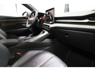 Terramar 1.5 e-Hybrid 272 America\'s Cup - DSG 6 2025 occasion 06550 La Roquette-sur-Siagne