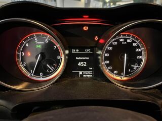 Swift Hybrid 90CH- PRIVILEGE -CAM RECUL - SIEGES CHAUFFANTS- CARPL 2020 occasion 13760 Saint-Cannat