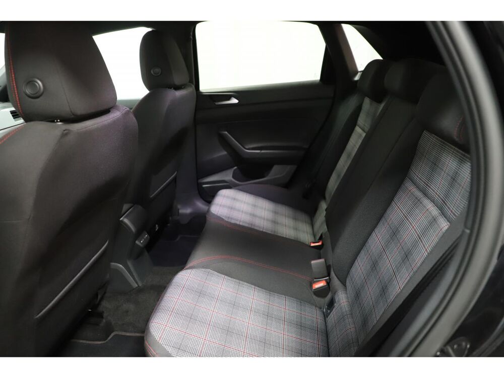 Polo VI GTI 2.0 TSI 207 DSG IQ LIGHT/CARPLAY/REGUL ACC/S.CHAUFF/G 2024 occasion 06550 La Roquette-sur-Siagne